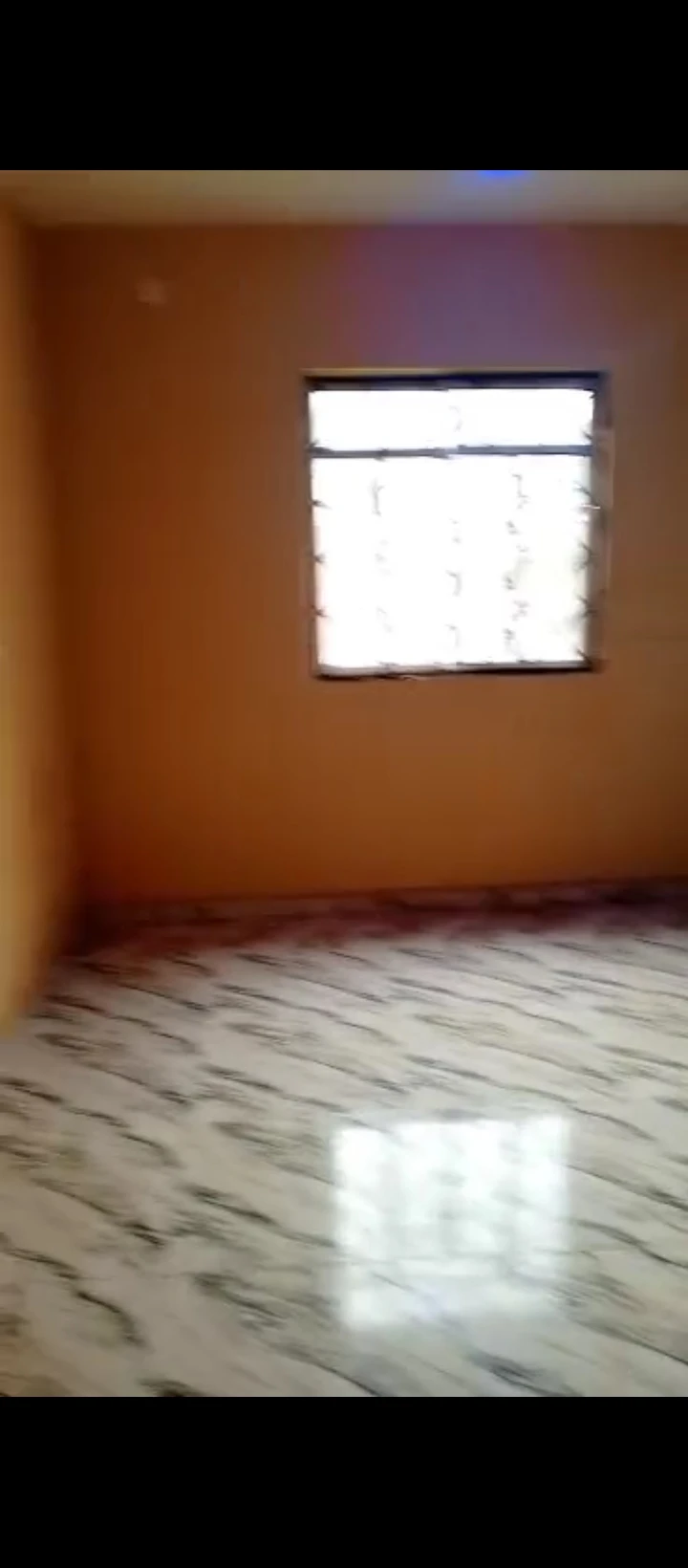 3 Bedroom Flat for Rent in Sapele road, Edo - Image 5