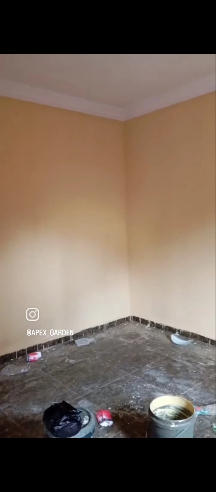1 Bedroom Flat for Rent in Evbukhu, Edo - Image 5