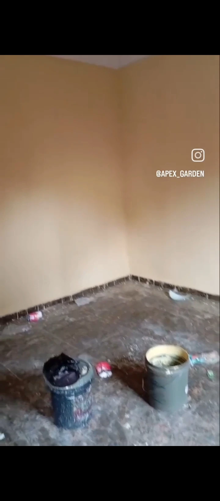 1 Bedroom Flat for Rent in Evbukhu, Edo - Image 3