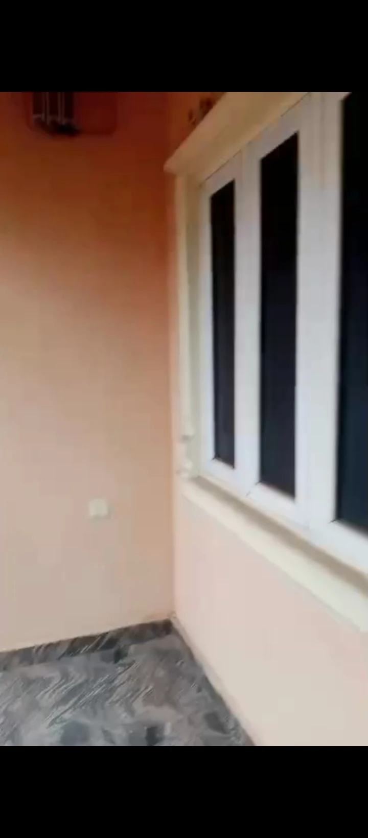 1 Bedroom Flat for Rent in Sapele road, Edo - Image 6