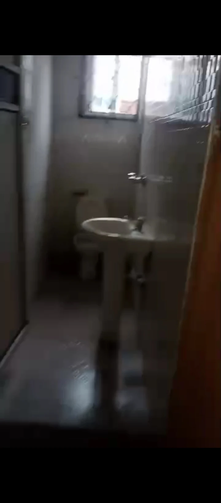 1 Bedroom Flat for Rent in Sapele road, Edo - Image 1