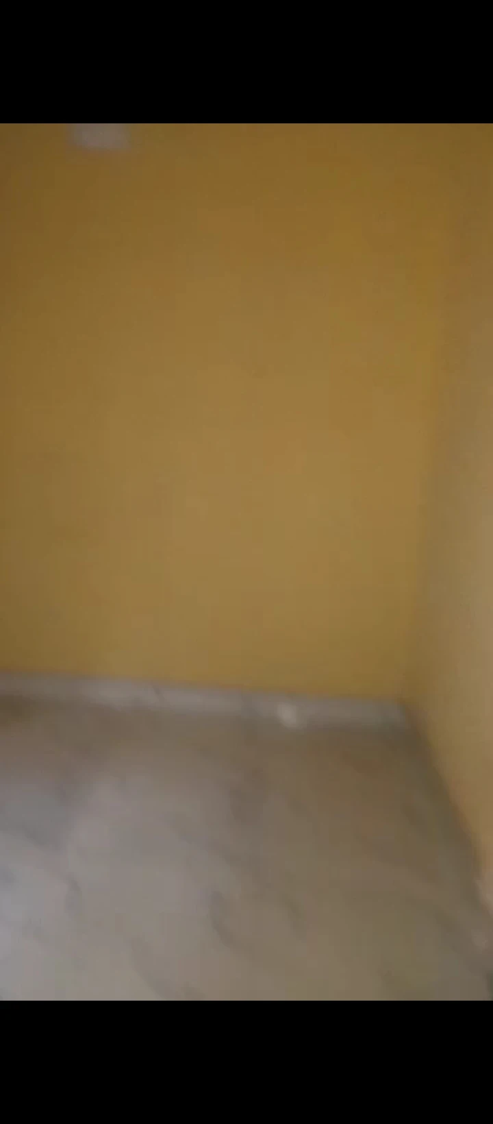 1 Bedroom Flat for Rent in Sapele road, Edo - Image 2