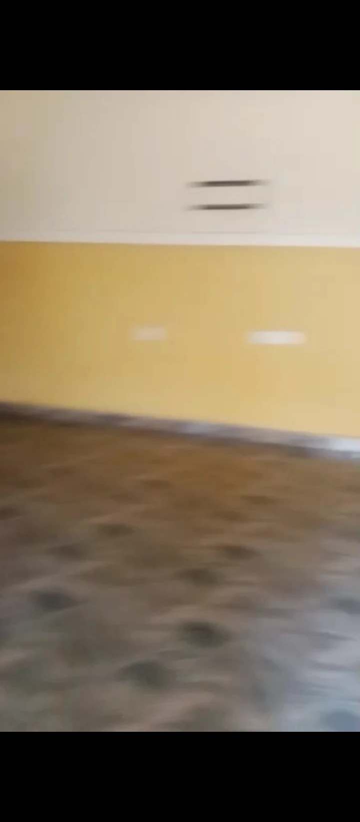 1 Bedroom Flat for Rent in Sapele road, Edo - Image 4