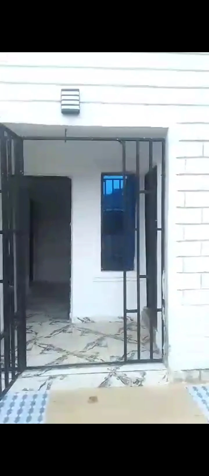 SelfContain for Rent in Sapele road, Edo - Image 1
