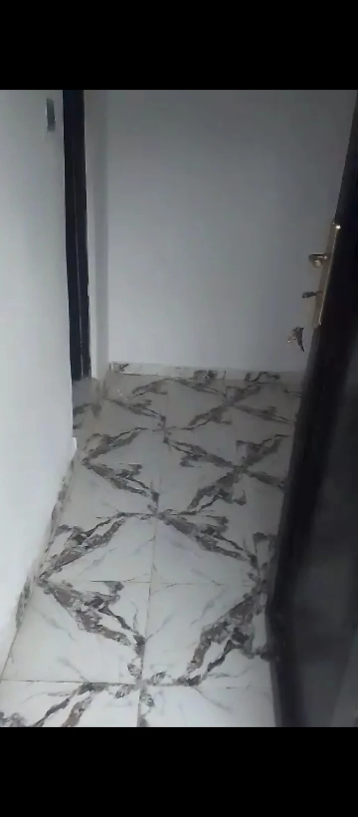 SelfContain for Rent in Sapele road, Edo - Image 4