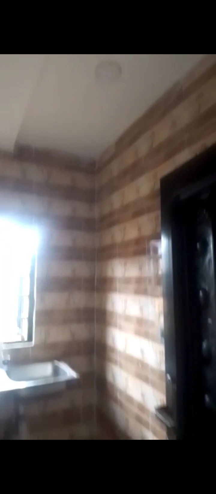 SelfContain for Rent in Sapele road, Edo - Image 6