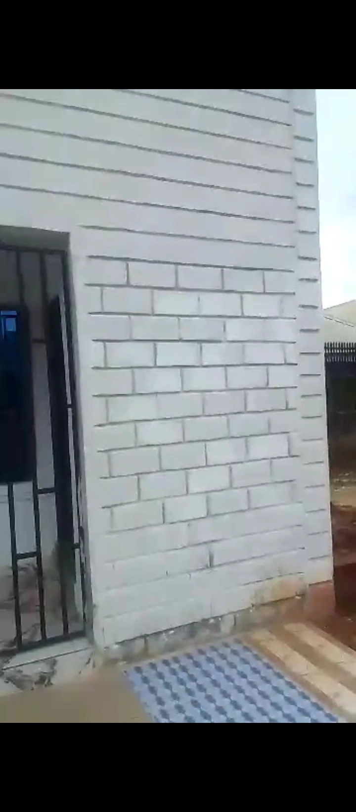 SelfContain for Rent in Sapele road, Edo - Image 2