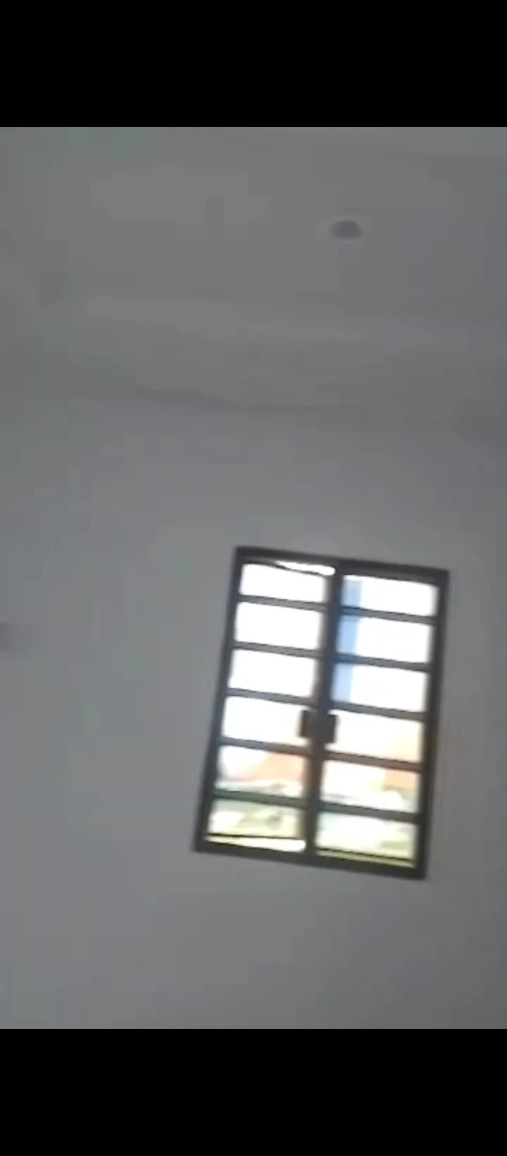 SelfContain for Rent in Sapele road, Edo - Image 5