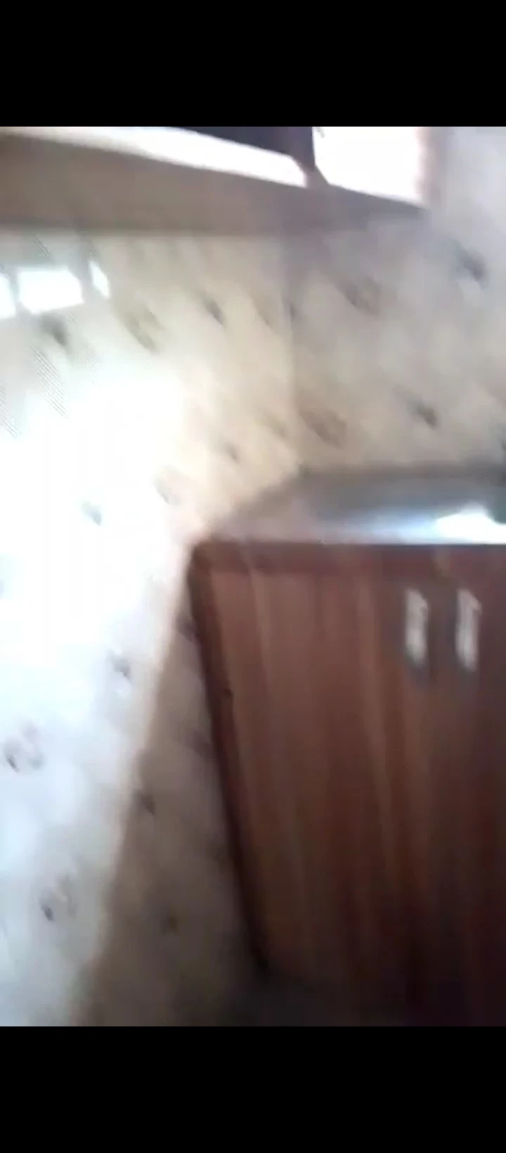 1 Bedroom Flat for Rent in Sapele road, Edo - Image 3