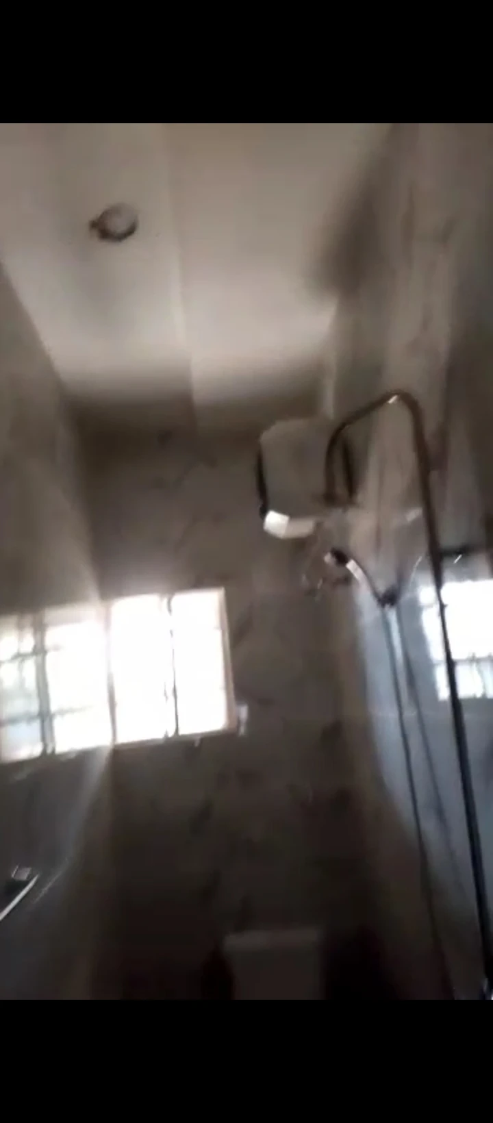 1 Bedroom Flat for Rent in Sapele road, Edo - Image 4