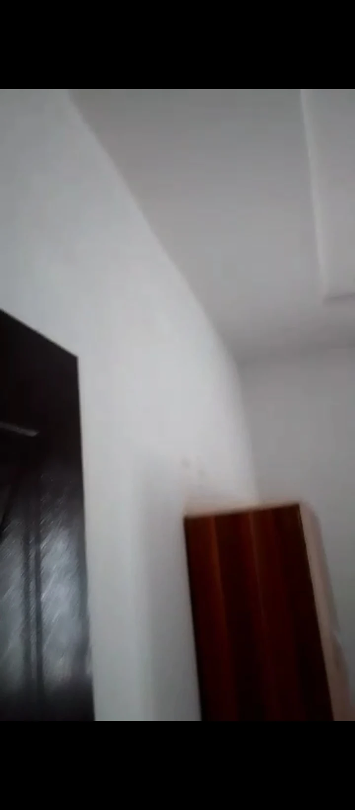 1 Bedroom Flat for Rent in Sapele road, Edo - Image 1