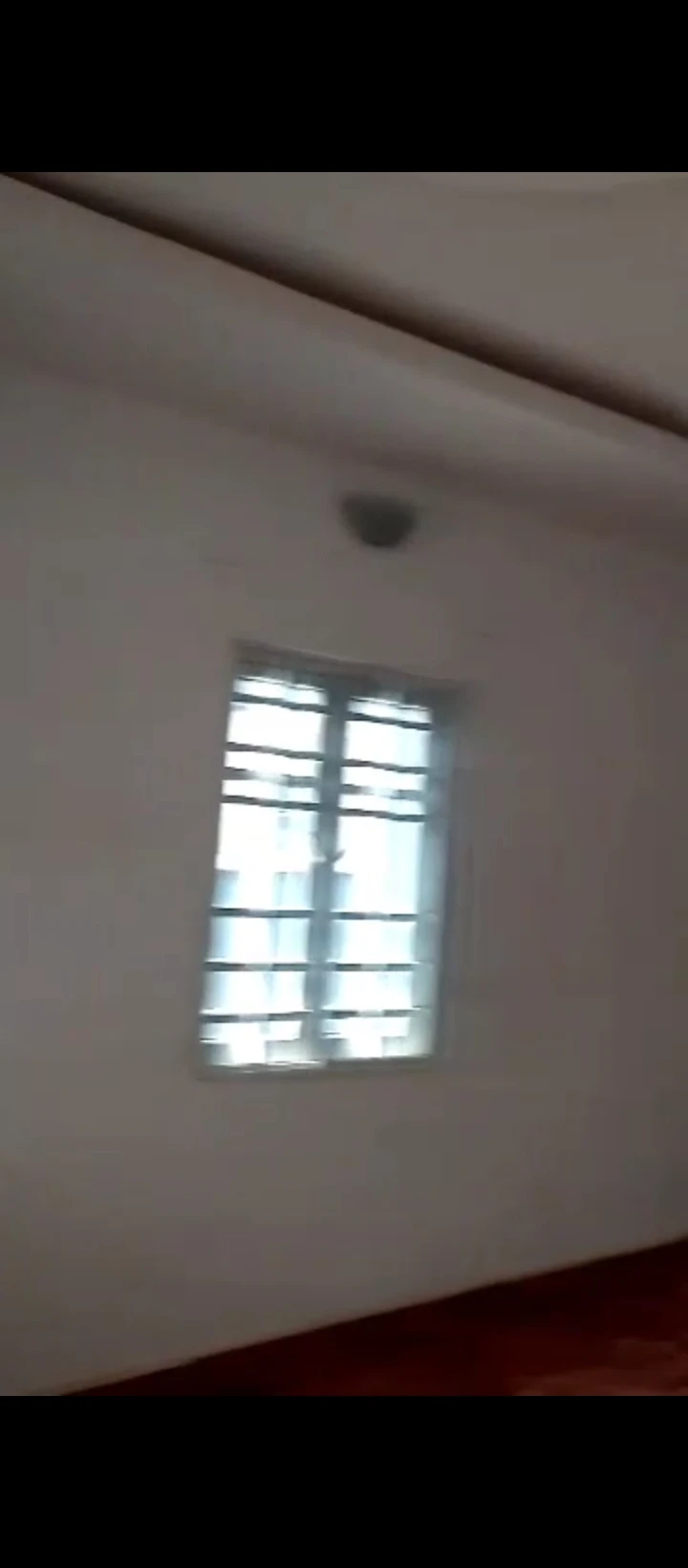 1 Bedroom Flat for Rent in Sapele road, Edo - Image 6