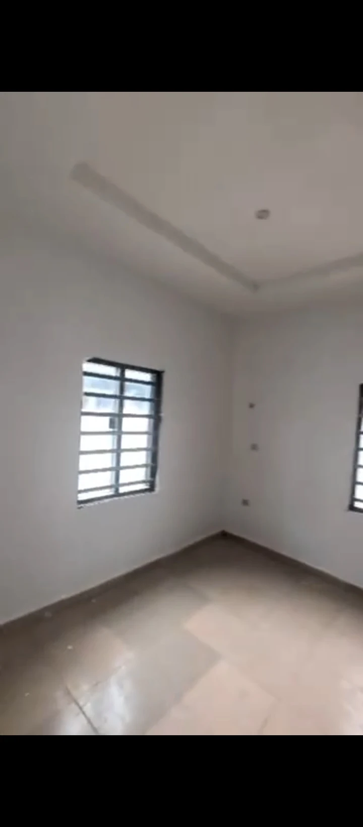 2 Bedroom Flat for Rent in Oluku, Edo - Image 6