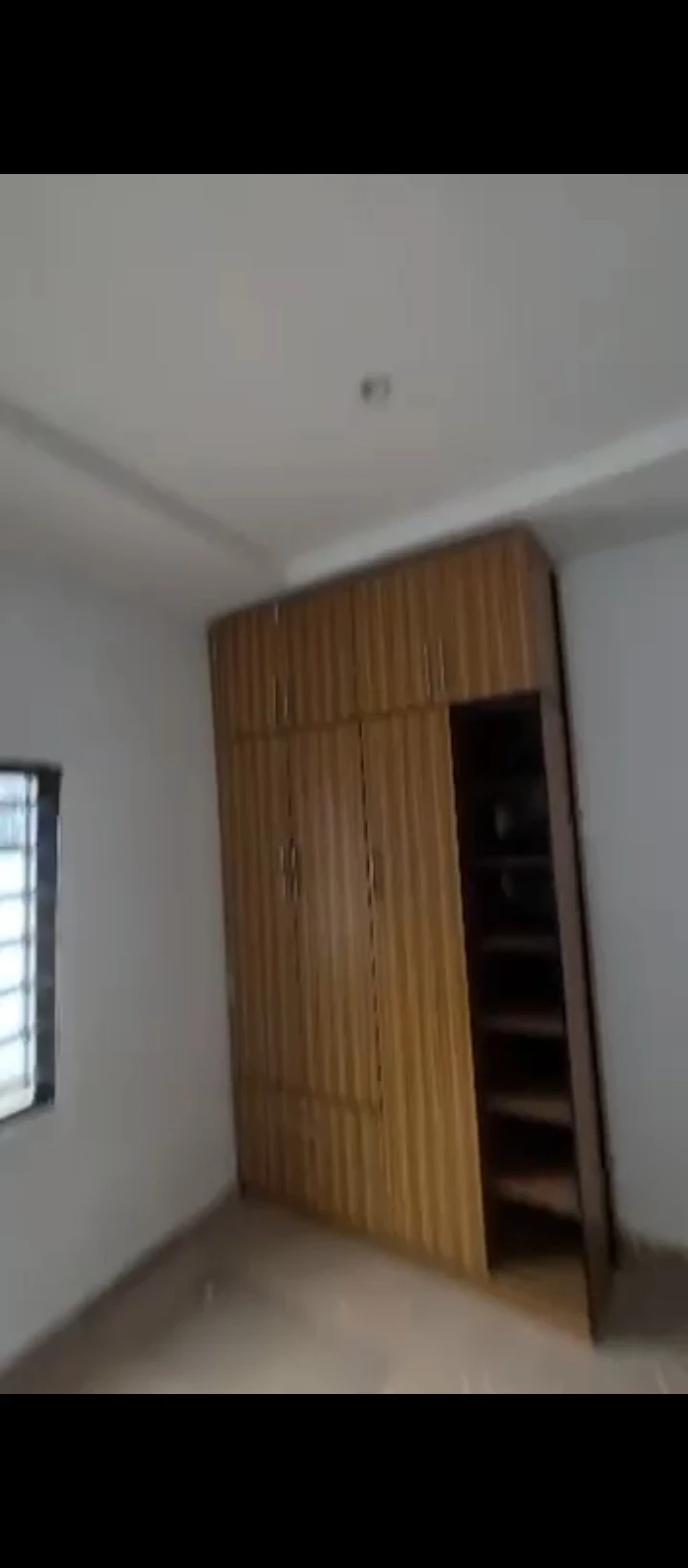 2 Bedroom Flat for Rent in Oluku, Edo - Image 5