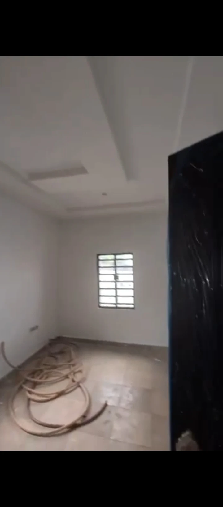 2 Bedroom Flat for Rent in Oluku, Edo - Image 4