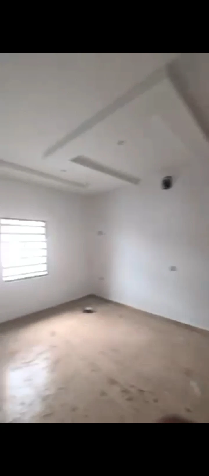 2 Bedroom Flat for Rent in Oluku, Edo - Image 2
