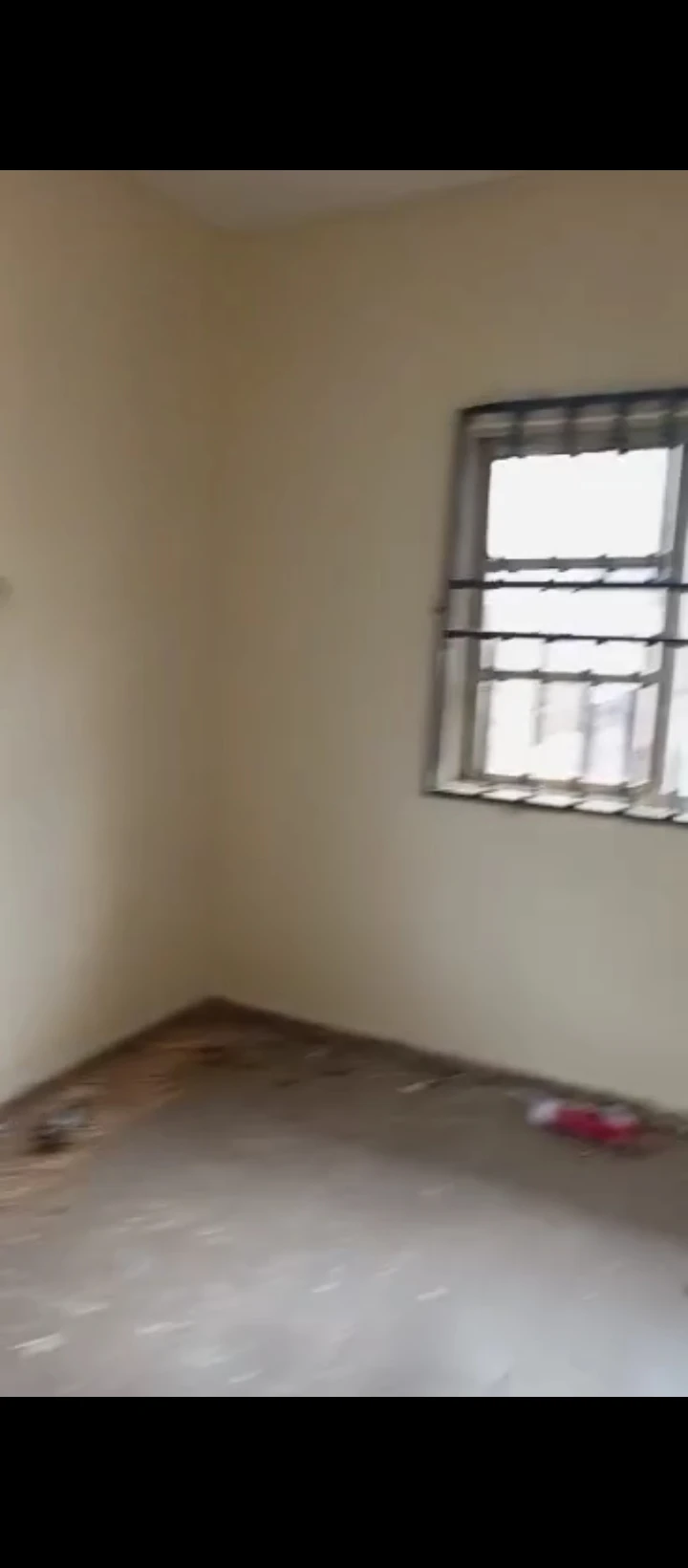 2 Bedroom Flat for Rent in Rock of ages sapele road, Edo - Image 5