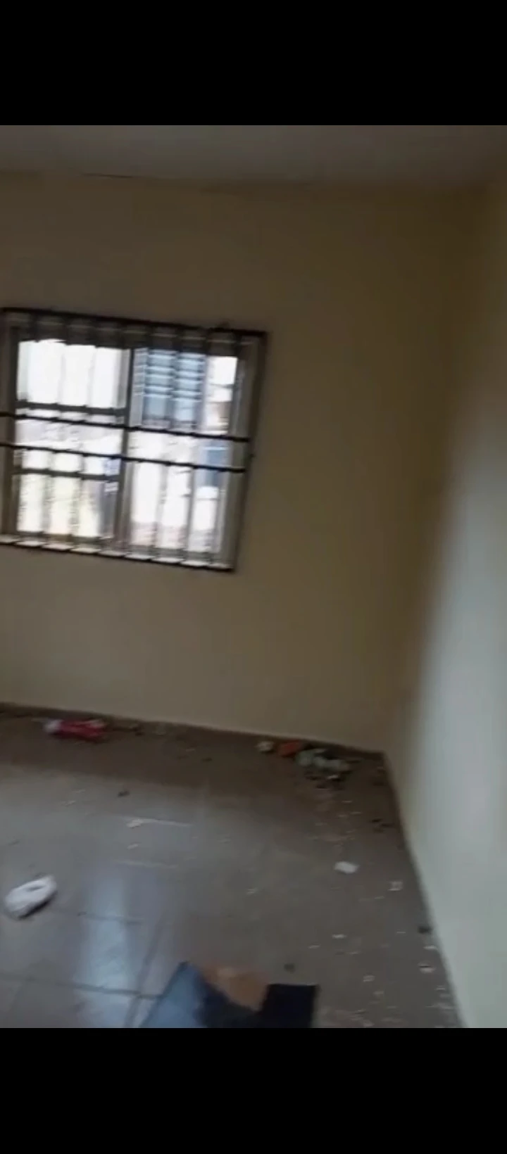 2 Bedroom Flat for Rent in Rock of ages sapele road, Edo - Image 6