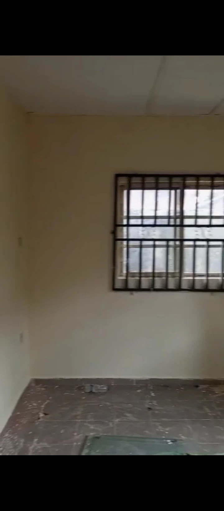 2 Bedroom Flat for Rent in Rock of ages sapele road, Edo - Image 2