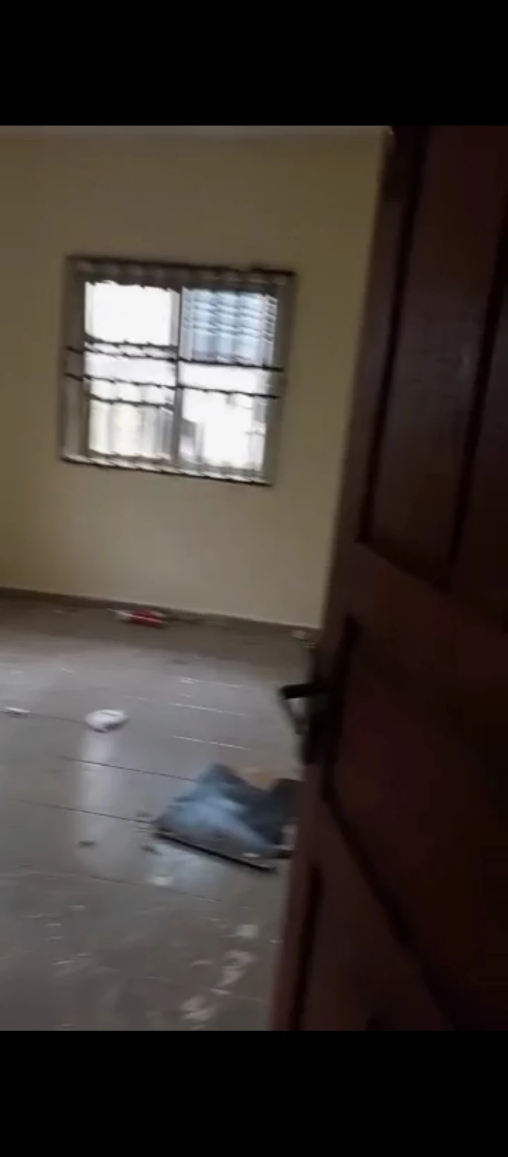 2 Bedroom Flat for Rent in Rock of ages sapele road, Edo - Image 4