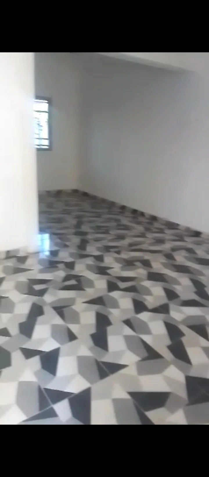 2 Bedroom Flat for Rent in Off sapele road, Edo - Image 5