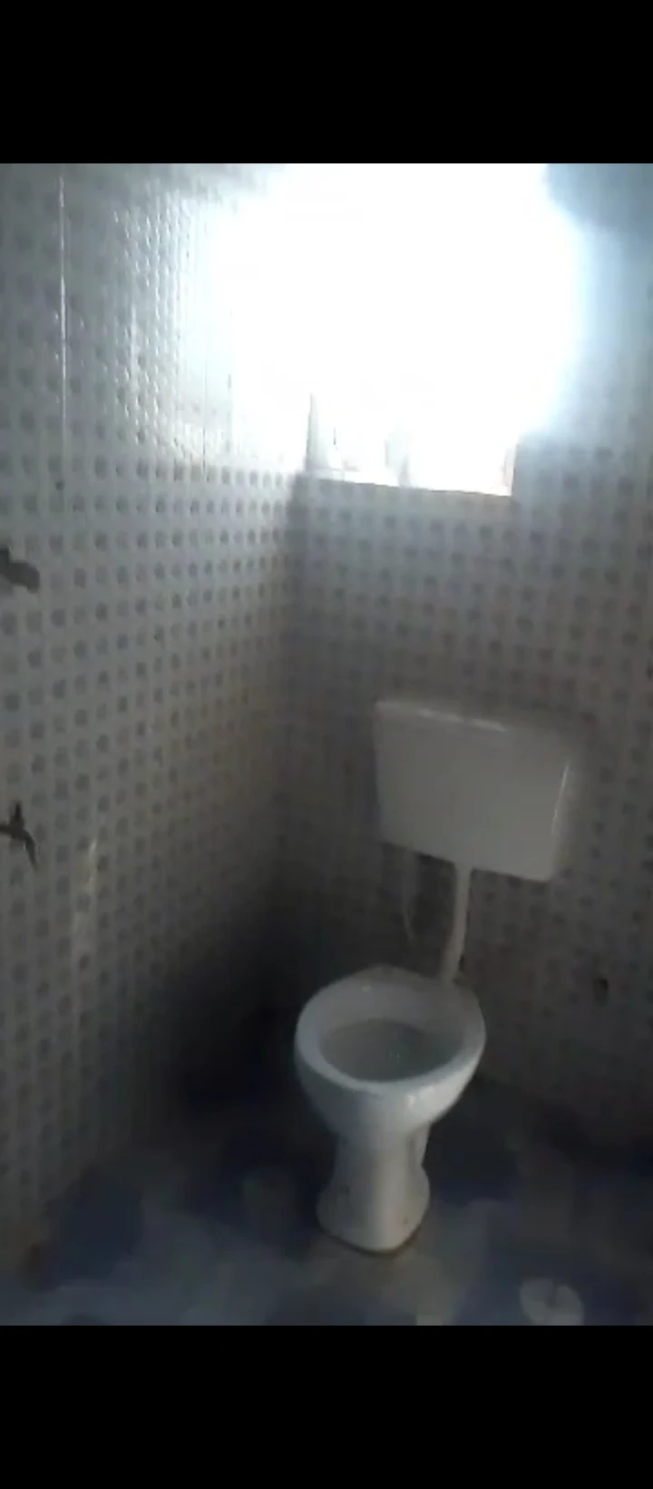2 Bedroom Flat for Rent in Off sapele road, Edo - Image 3