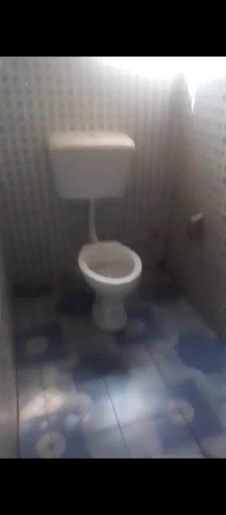 2 Bedroom Flat for Rent in Off sapele road, Edo - Image 2