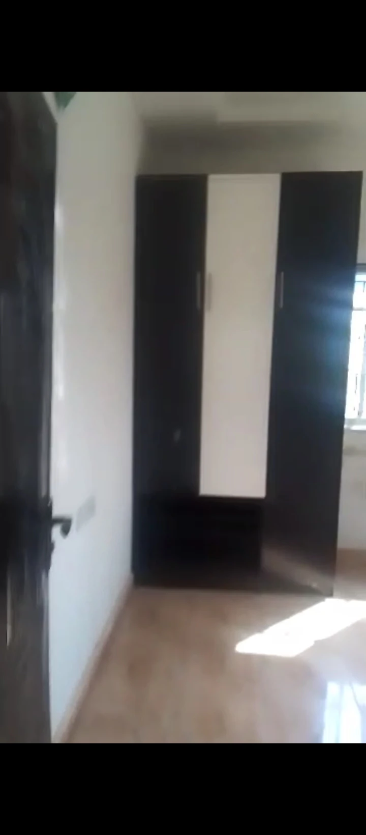 2 Bedroom Flat for Rent in Off sapele road, Edo - Image 4