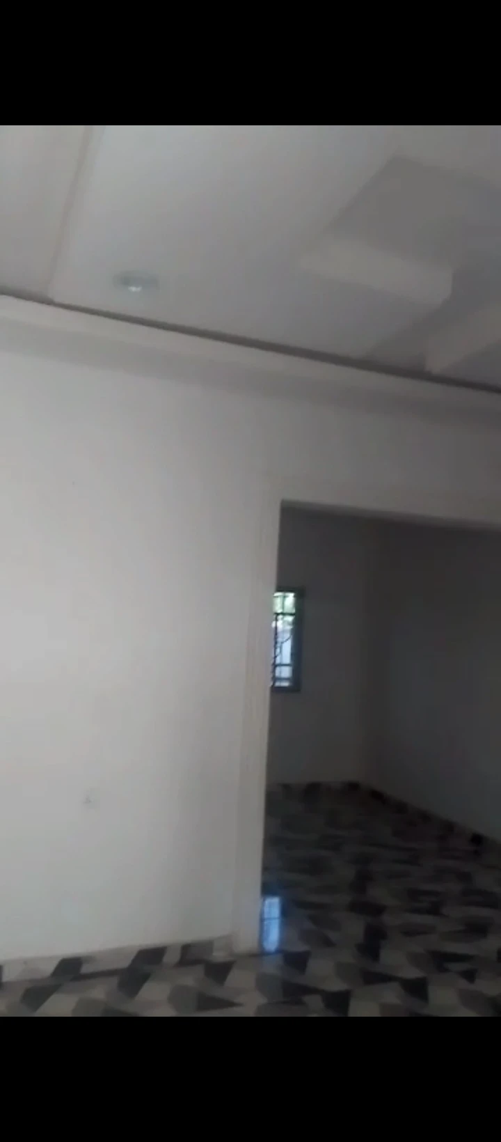 2 Bedroom Flat for Rent in Off sapele road, Edo - Image 6