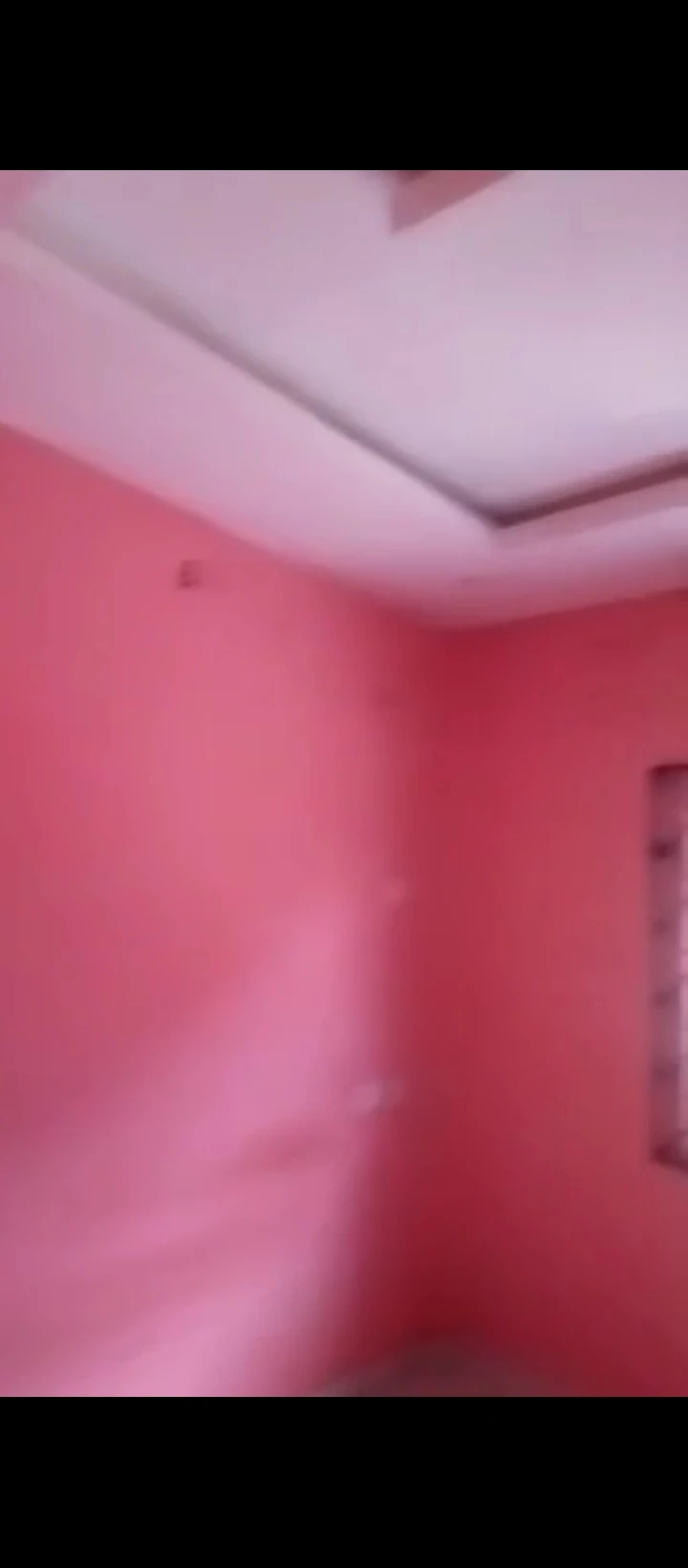 1 Bedroom Flat for Rent in Peanut sapele road, Edo - Image 5