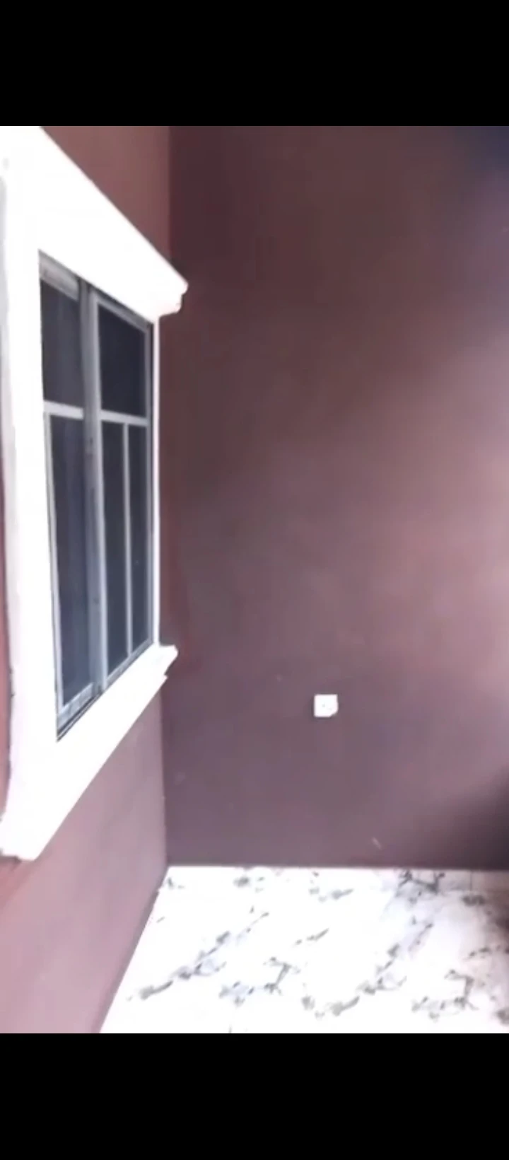 1 Bedroom Flat for Rent in Peanut sapele road, Edo - Image 6