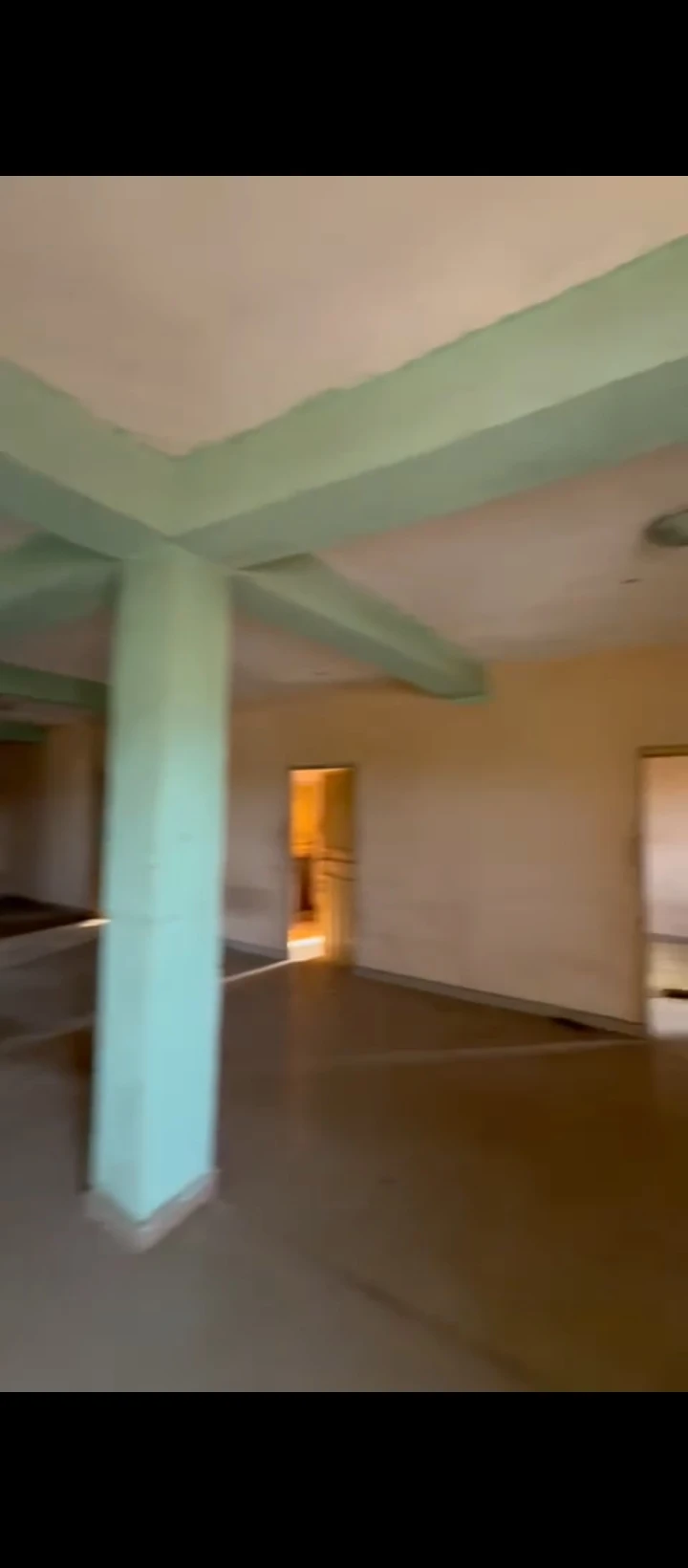 Ware House for Rent in Isihor ugbowo, Edo - Image 2