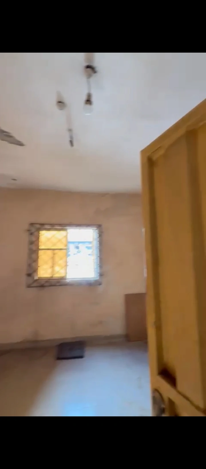 Ware House for Rent in Isihor ugbowo, Edo - Image 6