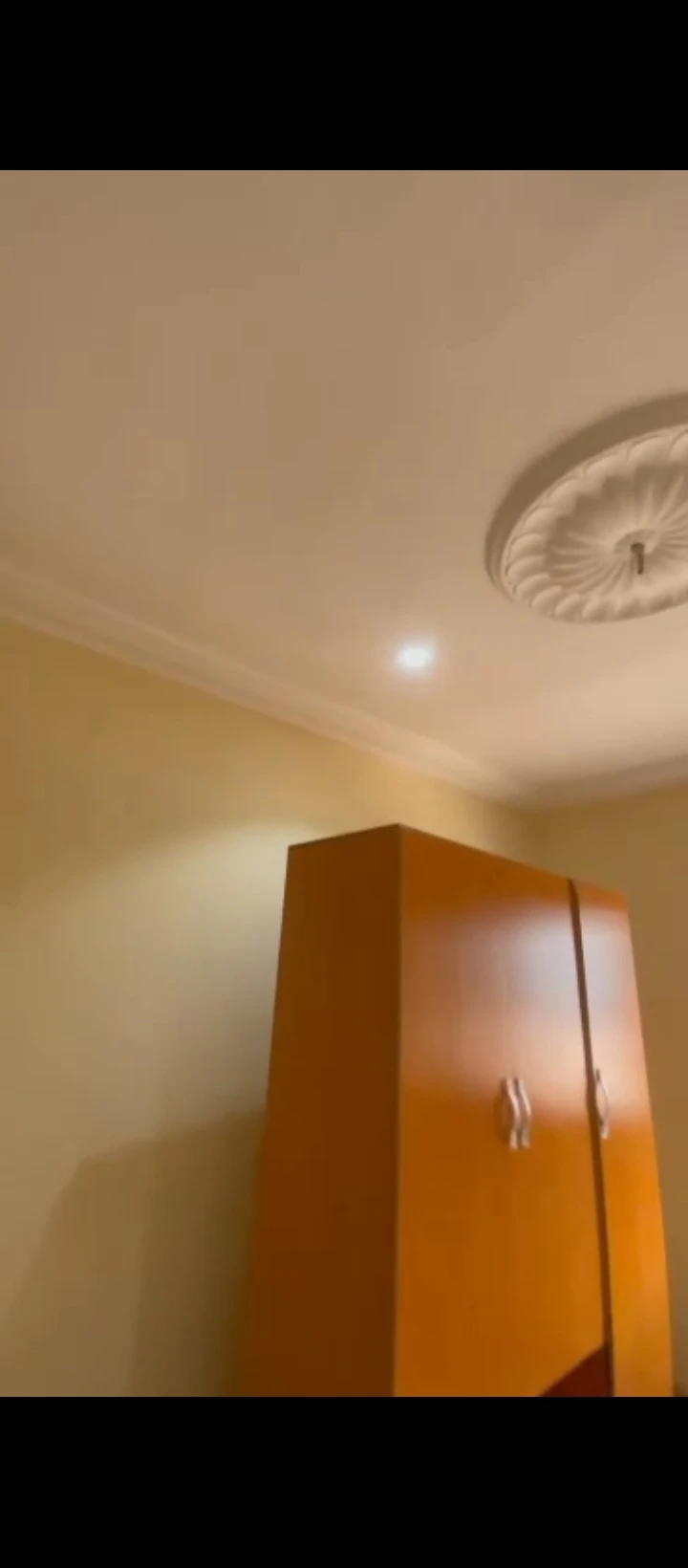 4 Bedroom Flat for Rent in Ogheghe sapele road, Edo - Image 2