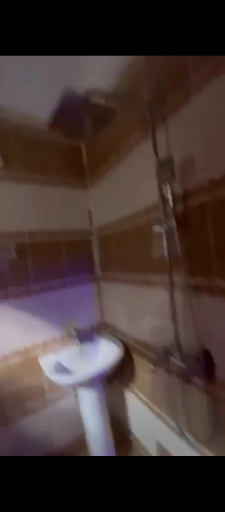 4 Bedroom Flat for Rent in Ogheghe sapele road, Edo - Image 3