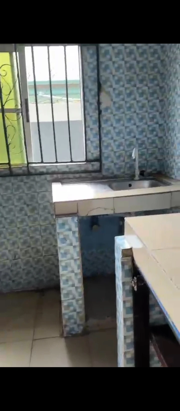 3 Bedroom Flat for Sale in Ugbor gra, Edo - Image 5