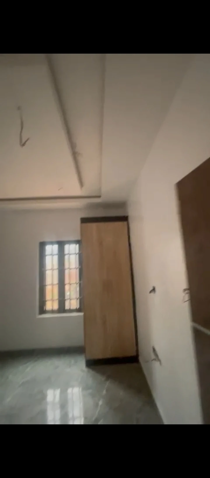 2 Bedroom Flat for Rent in Ugbor village road, Edo - Image 6