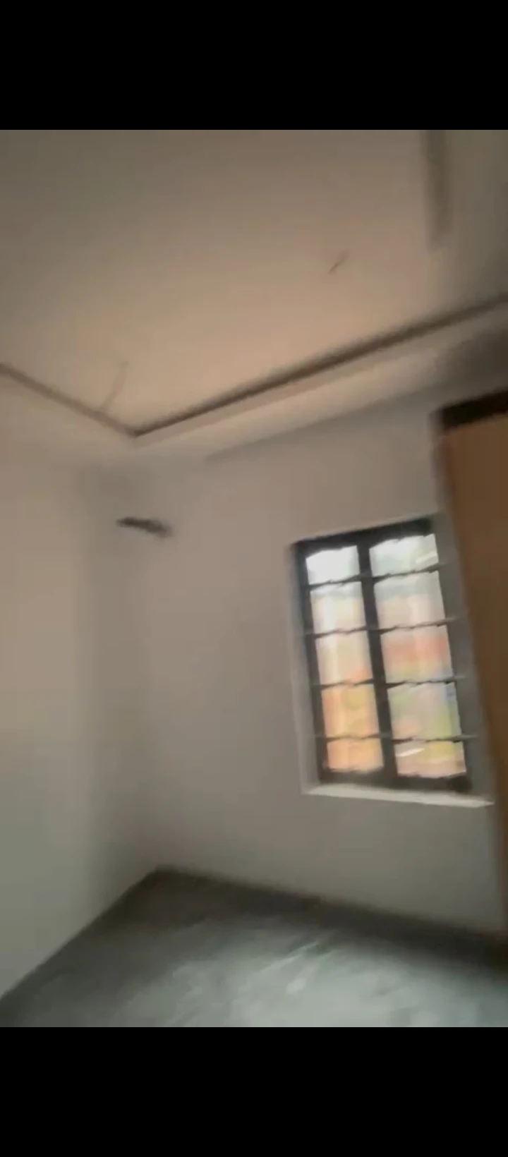 2 Bedroom Flat for Rent in Ugbor village road, Edo - Image 3