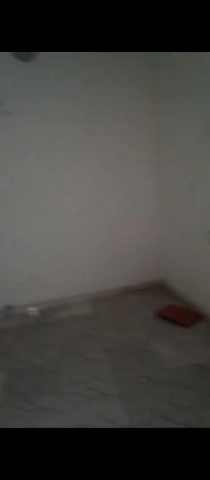 3 Bedroom Flat for Rent in Ugbor village road, Edo - Image 4