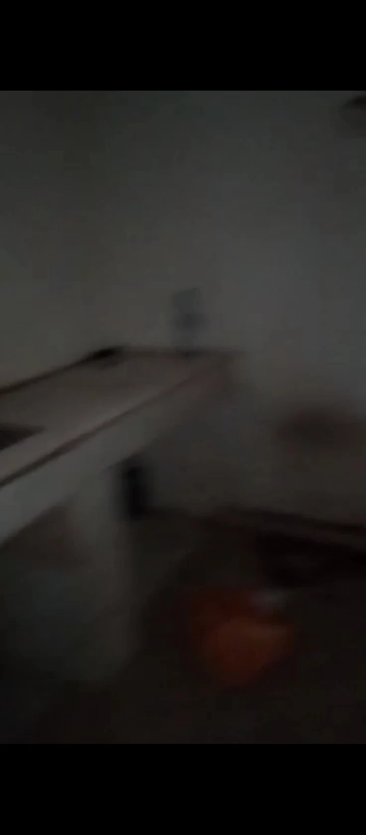 3 Bedroom Flat for Rent in Ugbor village road, Edo - Image 2