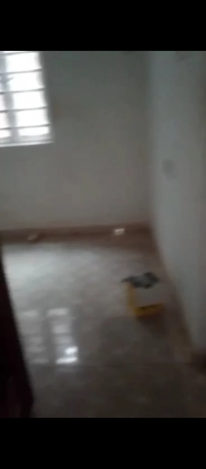 3 Bedroom Flat for Rent in Ugbor village road, Edo - Image 5