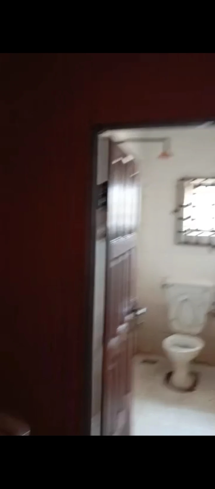 3 Bedroom Flat for Rent in Sapele road/upper saponkba, Edo - Image 2