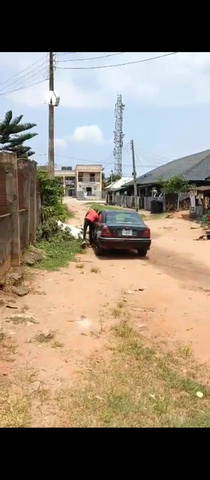 3 Bedroom Flat for Rent in Sapele road/upper saponkba, Edo - Image 4