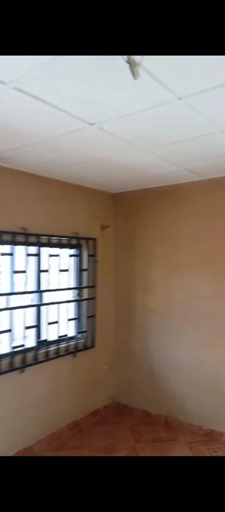 3 Bedroom Flat for Rent in Sapele road/upper saponkba, Edo - Image 1