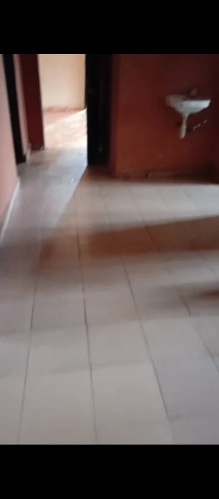 3 Bedroom Flat for Rent in Sapele road/upper saponkba, Edo - Image 3