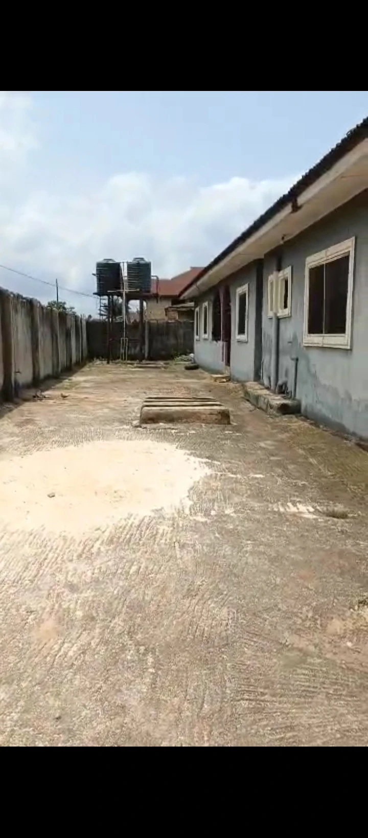 3 Bedroom Flat for Rent in Sapele road/upper saponkba, Edo - Image 6