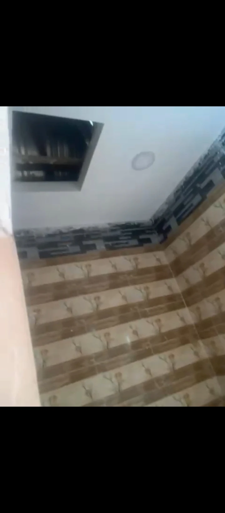 SelfContain for Rent in Country home road, Edo - Image 2