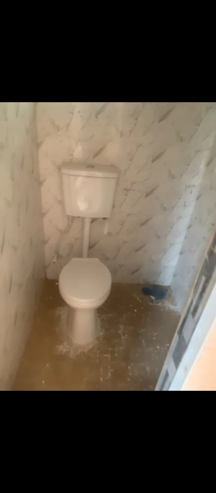 SelfContain for Rent in Country home road, Edo - Image 4