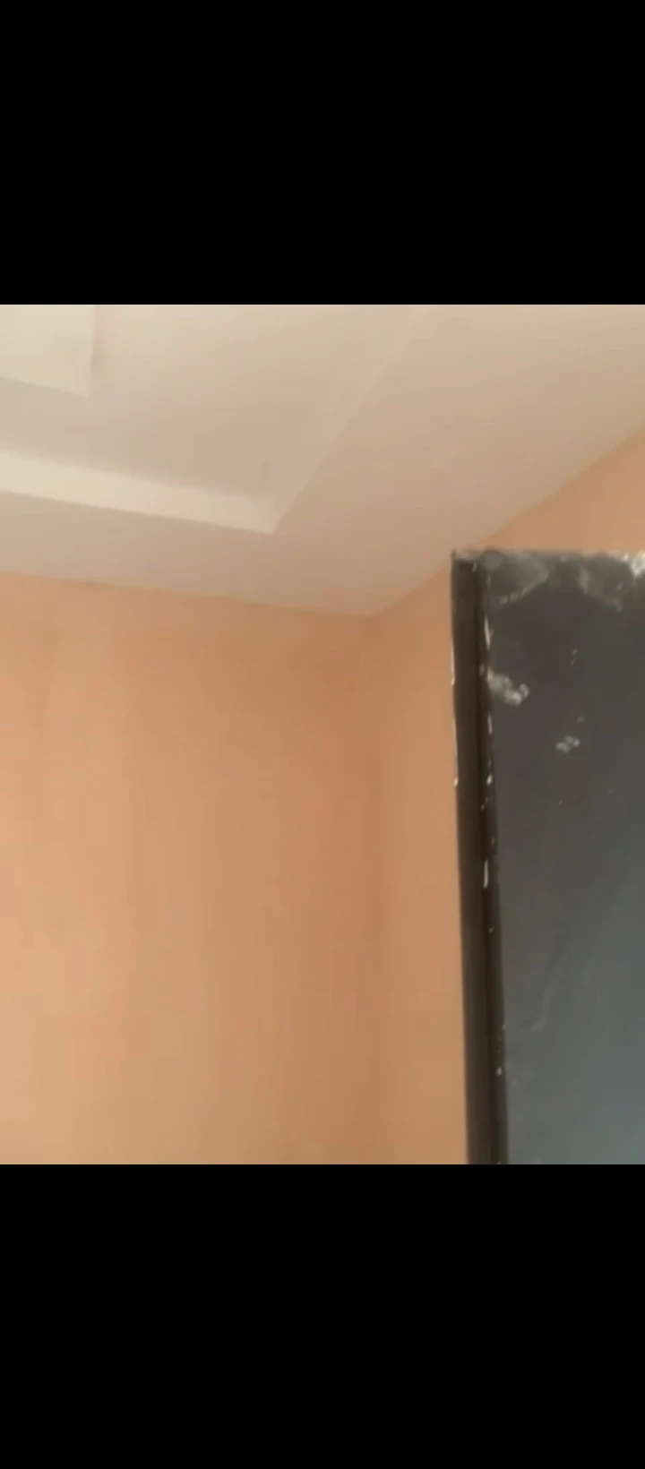 SelfContain for Rent in Country home road, Edo - Image 6