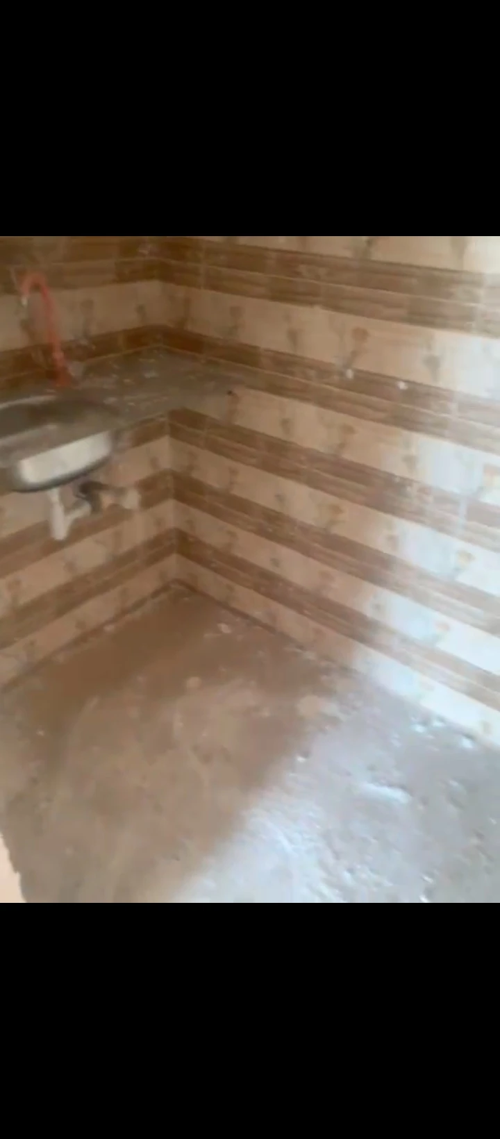 SelfContain for Rent in Country home road, Edo - Image 1